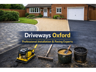 driveways-oxford-professional-driveway-installation-small-0