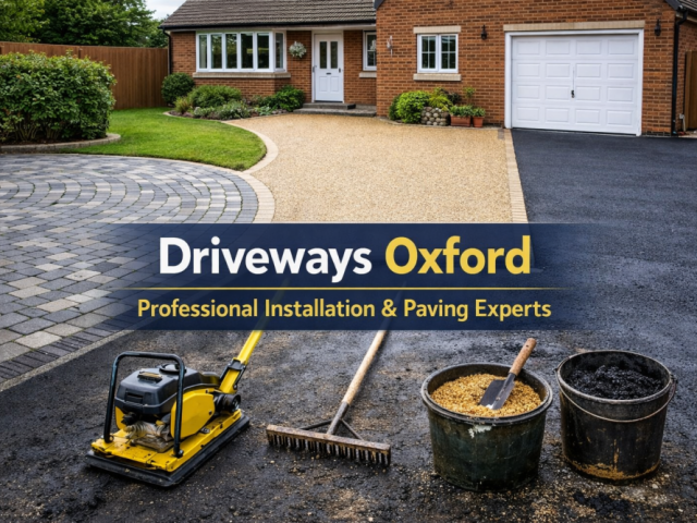 driveways-oxford-professional-driveway-installation