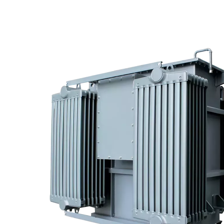 buy-voltage-transformers-uk-trusted-supplier-big-0