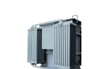 buy-voltage-transformers-uk-trusted-supplier-small-0