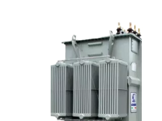 buy-voltage-transformers-uk-trusted-supplier-small-1