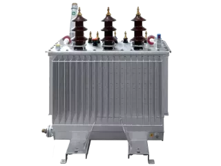 buy-voltage-transformers-uk-trusted-supplier-small-3