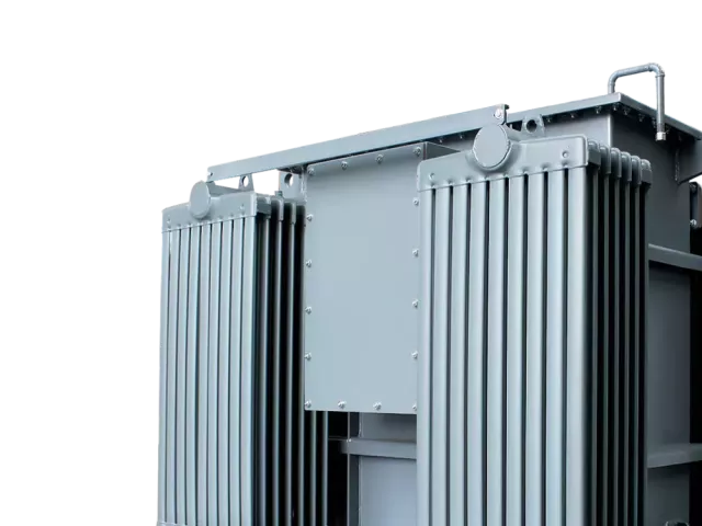 buy-voltage-transformers-uk-trusted-supplier