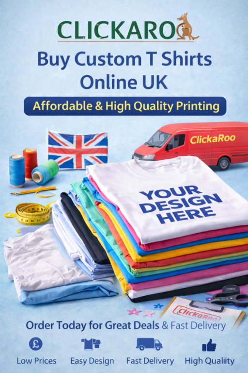 buy-custom-t-shirts-online-uk-affordable-high-quality-big-0