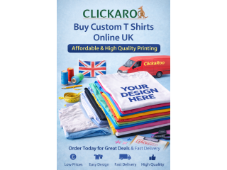 buy-custom-t-shirts-online-uk-affordable-high-quality-small-0