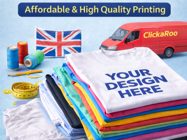buy-custom-t-shirts-online-uk-affordable-high-quality