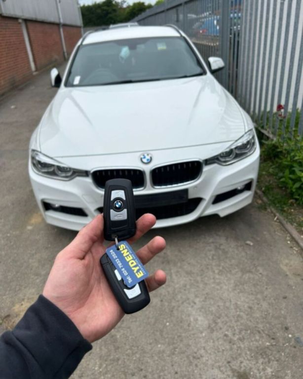 reprogramming-car-keys-in-coventry-big-0