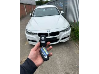 reprogramming-car-keys-in-coventry-small-0