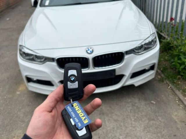 reprogramming-car-keys-in-coventry