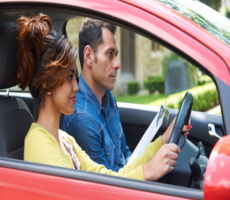 best-driving-lessons-in-cranford-big-0