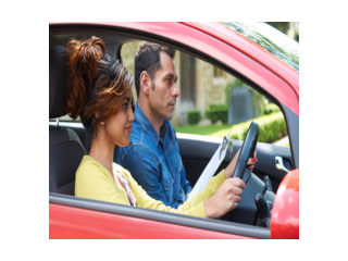 best-driving-lessons-in-cranford-small-0