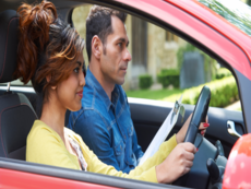 best-driving-lessons-in-cranford