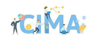 learn-business-accounting-cima-qualification-big-0