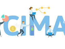 learn-business-accounting-cima-qualification