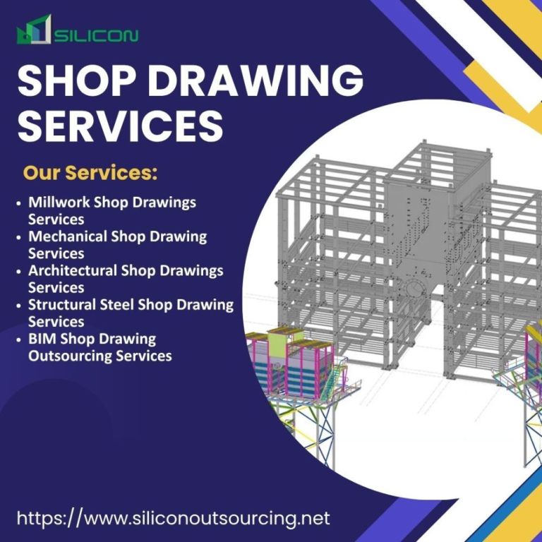 contact-us-for-the-best-shop-drawing-services-in-manchester-uk-big-0