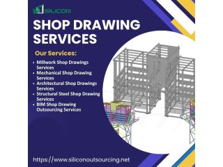 contact-us-for-the-best-shop-drawing-services-in-manchester-uk-small-0