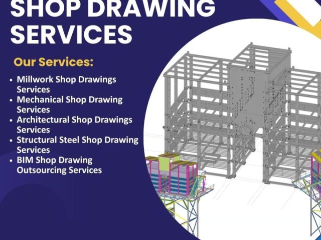 contact-us-for-the-best-shop-drawing-services-in-manchester-uk