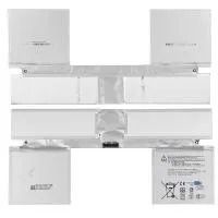 microsoft-surface-book-replacement-parts-for-sale-big-3