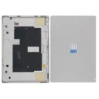 microsoft-surface-book-replacement-parts-for-sale-big-4