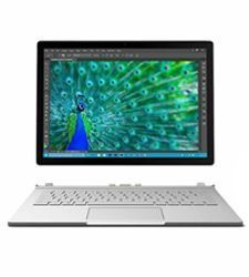 microsoft-surface-book-replacement-parts-for-sale-big-2