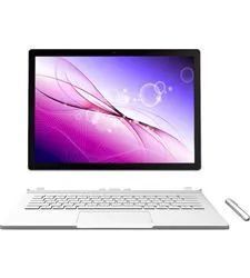 microsoft-surface-book-replacement-parts-for-sale-big-0