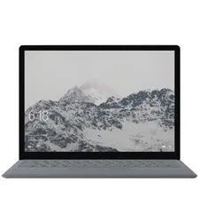 microsoft-surface-book-replacement-parts-for-sale-big-1
