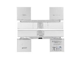 microsoft-surface-book-replacement-parts-for-sale-small-3