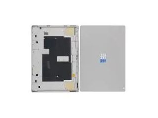 microsoft-surface-book-replacement-parts-for-sale-small-4