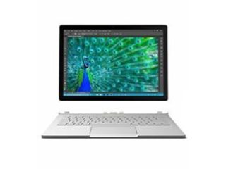 microsoft-surface-book-replacement-parts-for-sale-small-2