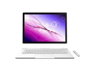 microsoft-surface-book-replacement-parts-for-sale-small-0