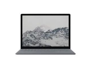 microsoft-surface-book-replacement-parts-for-sale-small-1