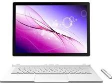 microsoft-surface-book-replacement-parts-for-sale