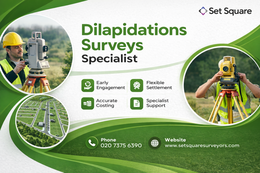 how-to-prepare-for-a-dilapidations-survey-big-0