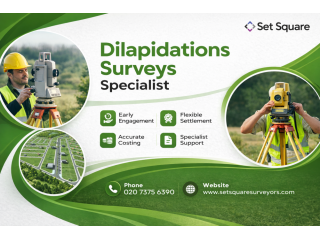 how-to-prepare-for-a-dilapidations-survey-small-0