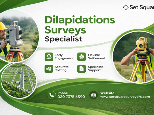how-to-prepare-for-a-dilapidations-survey