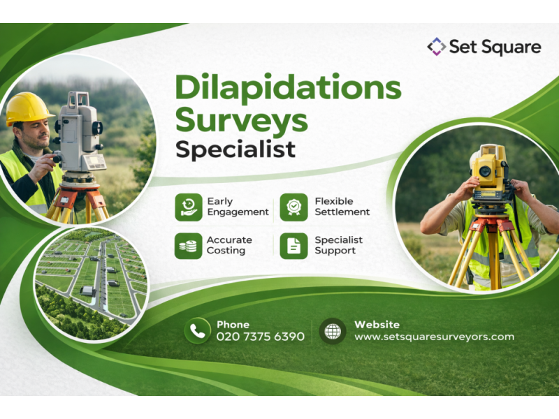 how-to-prepare-for-a-dilapidations-survey-small-0