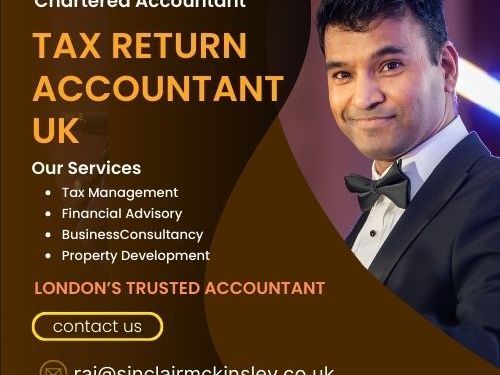 personal-tax-accountant-uk-rajesh-chechani-chartered-accountant