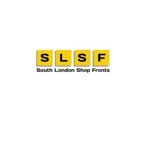 best-aluminium-windows-installer-in-london-uk-big-0