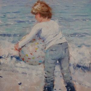 original-marine-art-painting-in-bodmin-uk-with-authentic-style-big-0