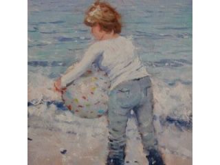 original-marine-art-painting-in-bodmin-uk-with-authentic-style-small-0