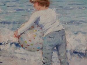 original-marine-art-painting-in-bodmin-uk-with-authentic-style