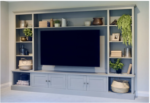 elegant-full-wall-tv-dresser-by-nest-at-number20-big-0