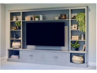 elegant-full-wall-tv-dresser-by-nest-at-number20-small-0