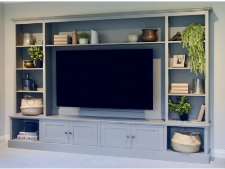 elegant-full-wall-tv-dresser-by-nest-at-number20