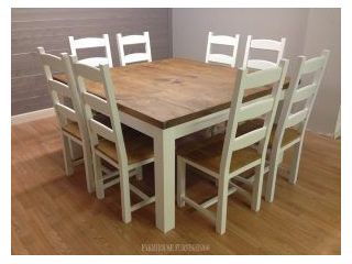 handcrafted-furniture-in-the-uk-farmhouse-furnishing-small-0