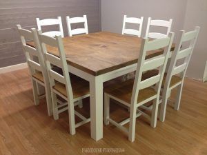 handcrafted-furniture-in-the-uk-farmhouse-furnishing