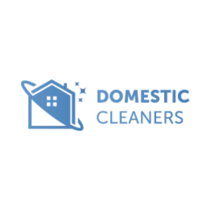 star-domestic-cleaners-big-0