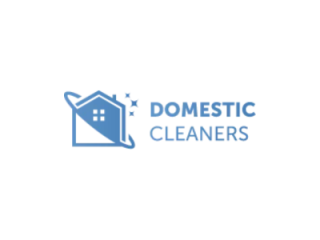star-domestic-cleaners-small-0