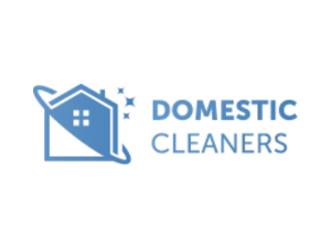 star-domestic-cleaners