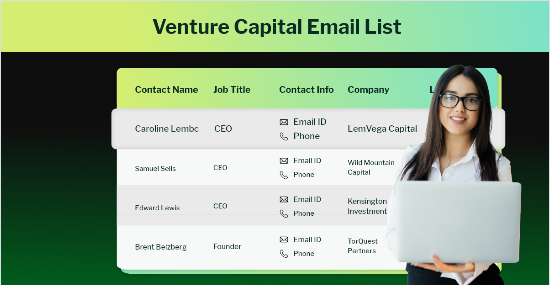 need-uk-venture-capital-firms-list-for-funding-outreach-big-0